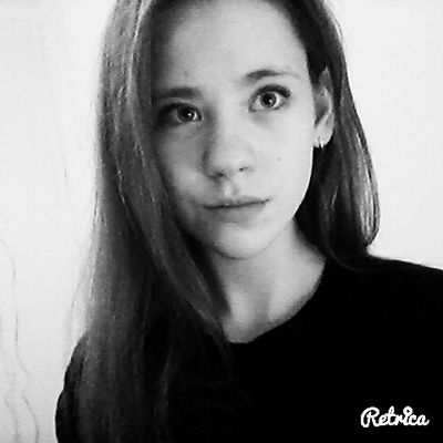 Татьяна Шалавко