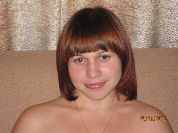 Елена Ксенофонтова