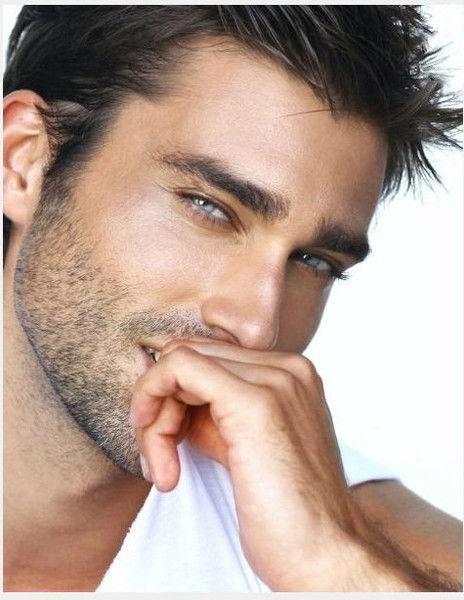 Сергей Панфилов