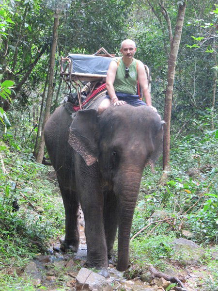 Анатолий Дьяченко