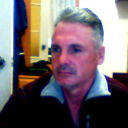 Borys Berezyukov