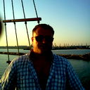 Владимир Зеликов