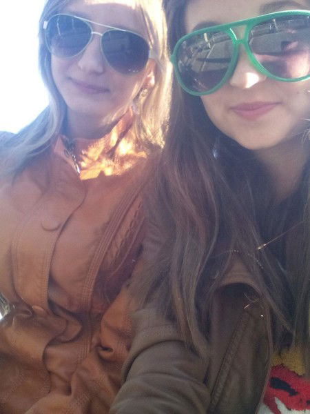 Надежда Янцен