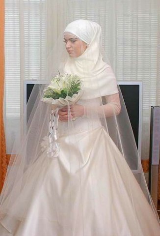 Феруза Алиева