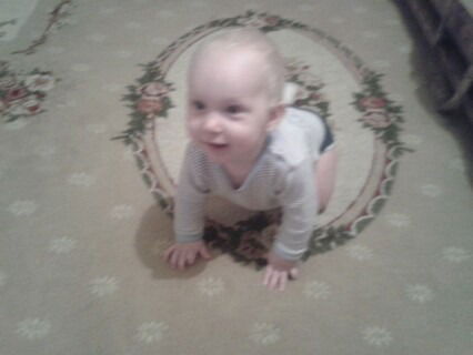 Натали Павленко