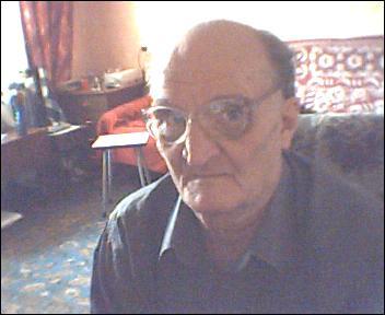 Анатолий Сапунов