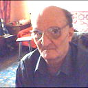 Анатолий Сапунов