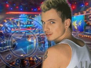 Влад Гаджиев