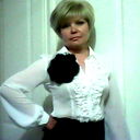 Елена Слобожанинова