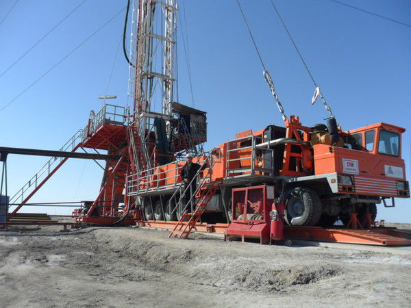 Жанат Даулетов