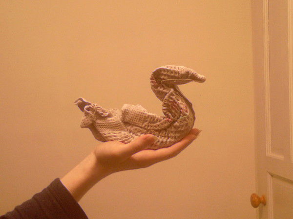 Андрей Шнайдер