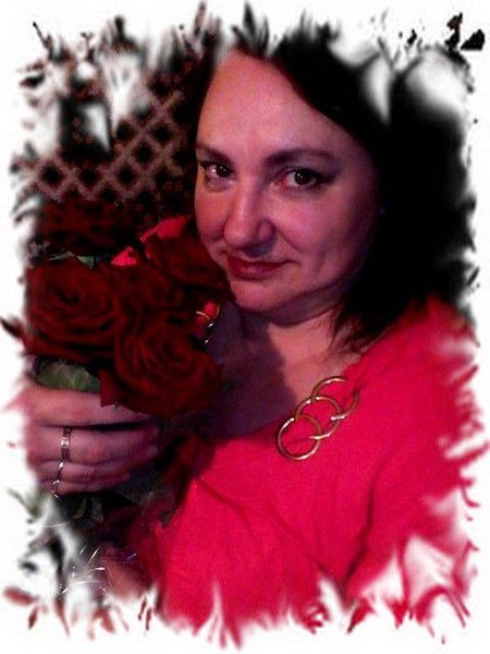 Наталия Маликова