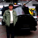 Евгений Галанкин