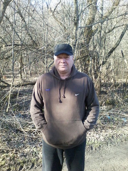 Александр ,