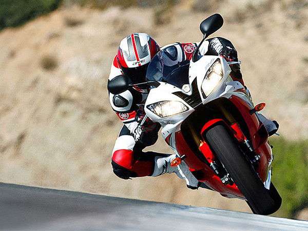 Иван Потапов