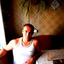 Юрий Б