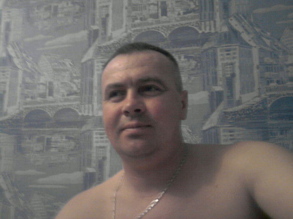 Александр Удовиченко