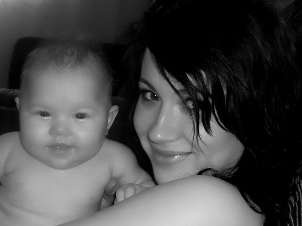 Тома Минеева