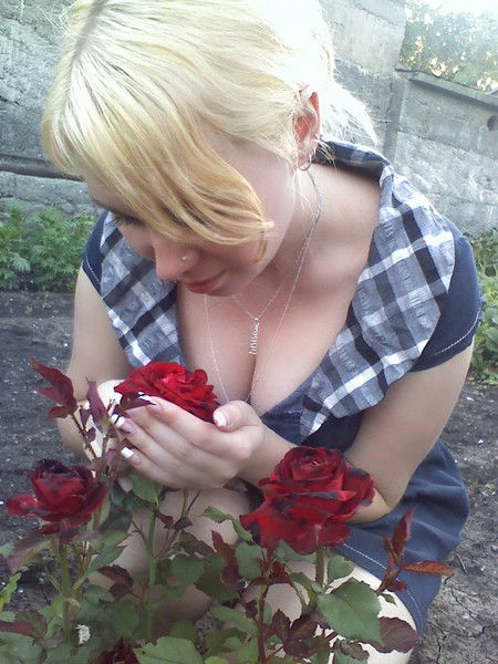 Яна Максимович