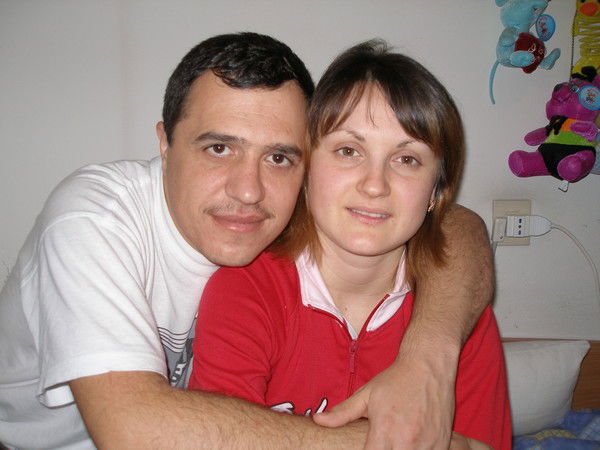 Сергей Коев