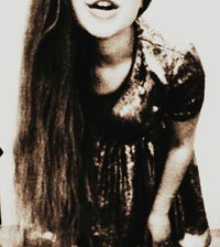 Елизавета Дельвиг