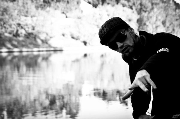 Николай Мягких