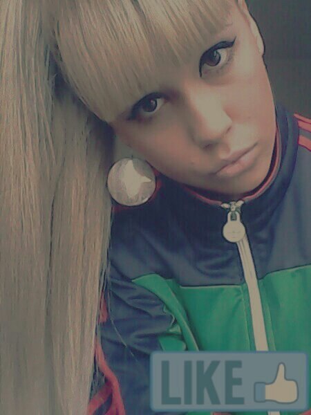 Марина Деева