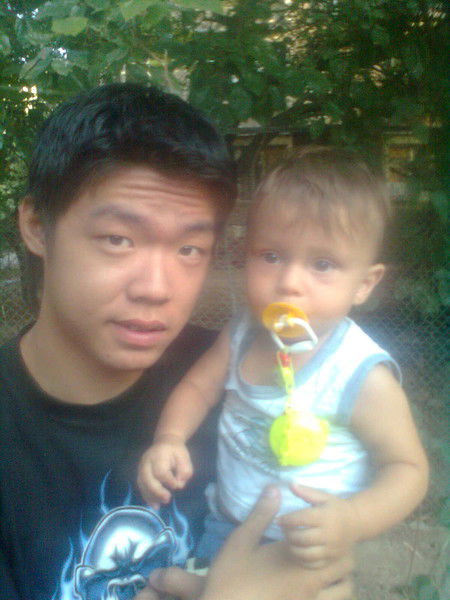 Рэквием_По_ Мечте