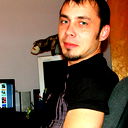 Victor Belka