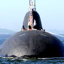 Вадим Кирсанов