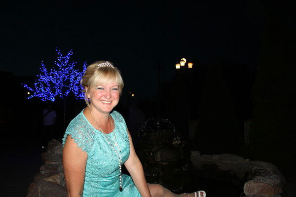 Гуцуляк Ирина