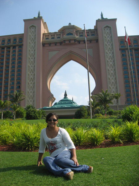 Асемгуль Тулекова