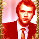 Александр Зимин