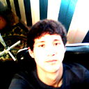 Talgat S