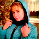 Анастасия Зайцева