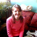 Алла Коваленко