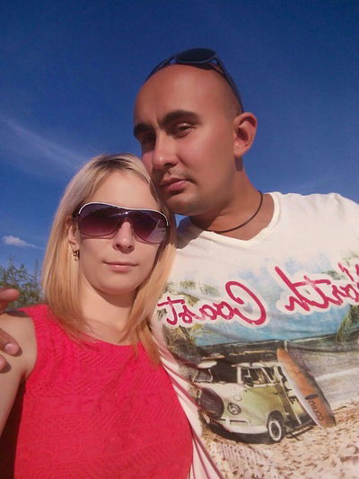 Алексей Породюк