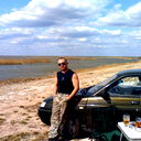 Alexander Чуднов