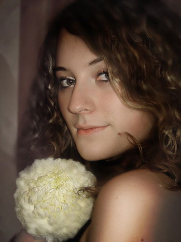 Галия Ибрагимова