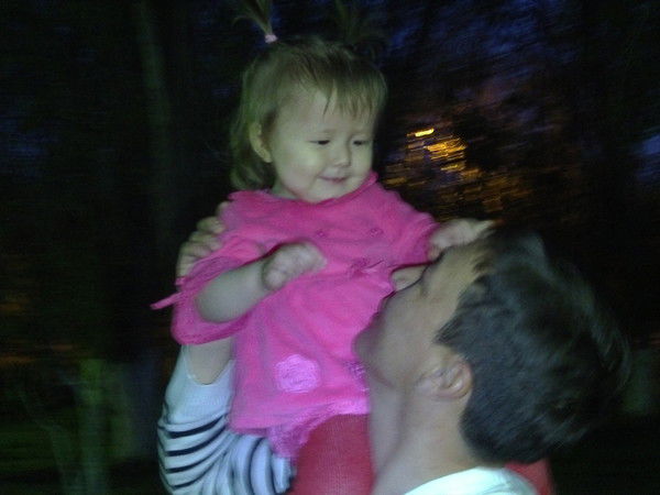 Алтынбек Иманкулов