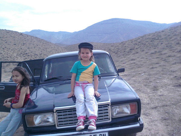 Рахим Аманалиев