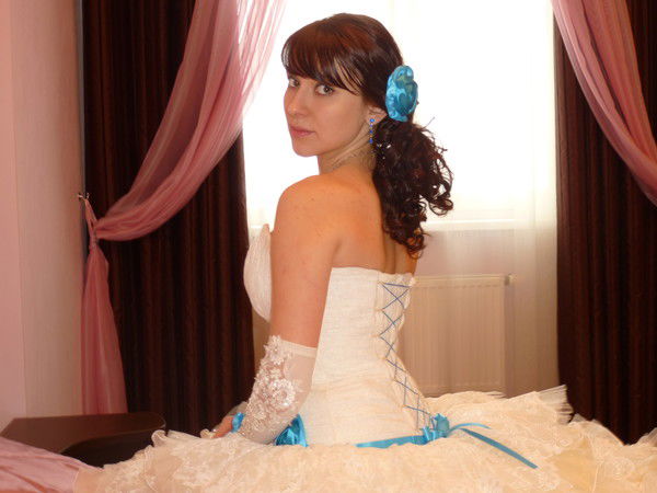 Юлия Демакова