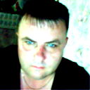 Yustan *******