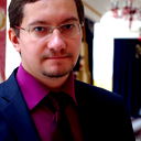 Anton Kushnirenko