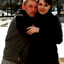 Евгений Куликов