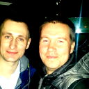Владимир Пасечник