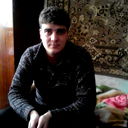 Дмитрий Иванущенко