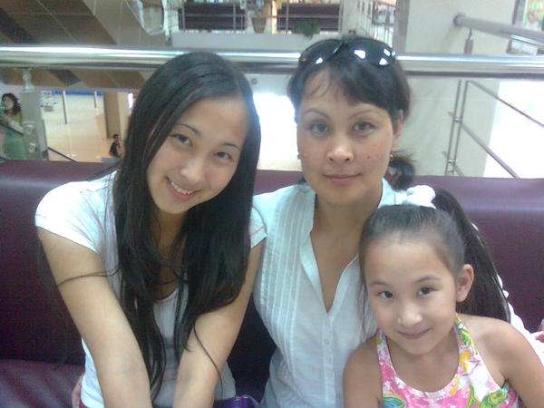 Бейсембай Шакенов