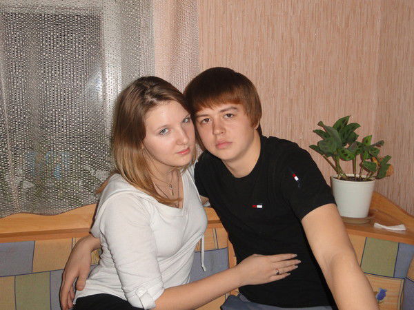 Алексей Соломатин