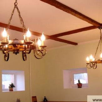 Анатолий Калашников